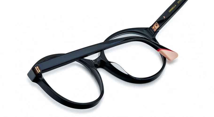 Etnia Barcelona ORNELLA Eyeglasses - view 22